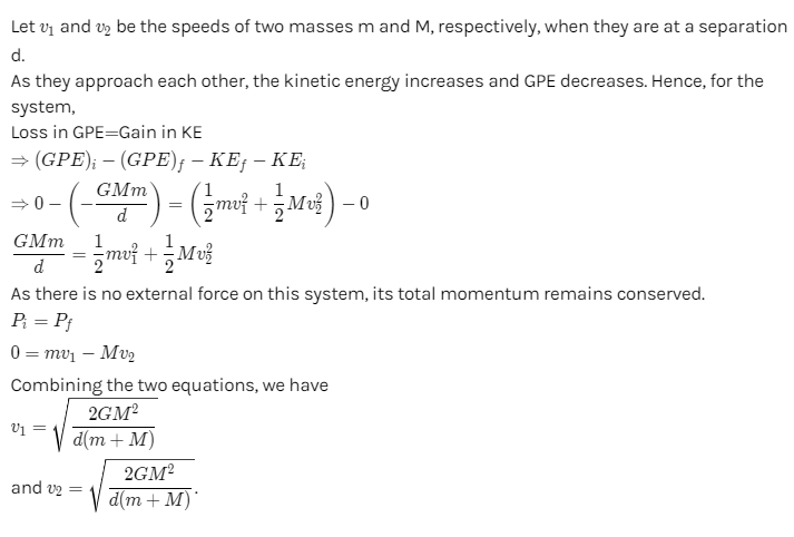 657-1149_Annotation 2020-08-12 180411.png